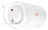 Thermor Galion 150 (273017)