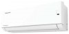 Hisense AMW4-28U4SKC
