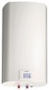 Gorenje OGB 120 SMV9
