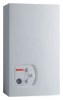 Ariston UNO 24 MFFI R