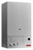 Ariston TX 23 MFFI R