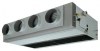 Toshiba RAV-SM1402BT-E / RAV-SM1403AT-E