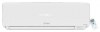 Timberk AC TIM 24H S8ML