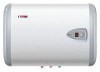 Garanterm GTN 100-H
