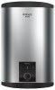Timberk SWH FE3 30 V