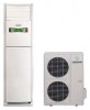 Lessar LS/LU-H48SEA4