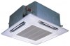Toshiba RAV-SM1604UT-E / RAV-SM1603AT-E