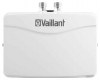 Vaillant miniVED H 4/1 N