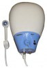 Edisson Light MS 30 душ