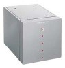 Viessmann Vitocell-H 300 EHA-160