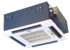 Airwell CAF 018