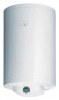 Gorenje TGR 50 E