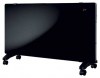 Ballu BEP/E-1500