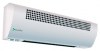 Ballu BHC-3.000 SB (BHC-3 SB)
