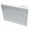 Nobo C4F07