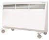 Ballu BEC/M-2000