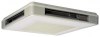 Daikin FUQ125C / RZQG125L8Y