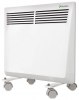 Ballu BEC/E-1000