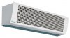Ballu BHC-3.000 TR (BHC-3 TR)