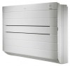 Daikin FVXG25K / RXG25K