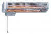 Noirot Royat 2 1200