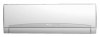 BEKO BJA 120/121