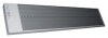 NeoClima IR-20