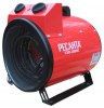 Ресанта ТЭП-3000К