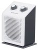 Electrolux EFH/S-1115