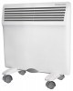 Electrolux ECH/AG-500MF