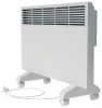 Noirot CNX-2 500