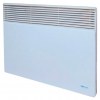 NeoClima Dolce L1,0