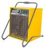 Ballu BHP-30.000 (BHP-30)