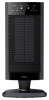 Rolsen RTH-2777RT
