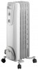 Delonghi GS 770510 M