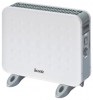 Scoole SC HT HM1 1000