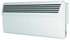 Electrolux ECH/AG-500PE