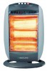 NeoClima NHH-1,4