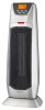 Rolsen RTH-2606RT