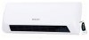 Timberk TFH W200.XS
