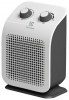 Electrolux EFH/S-1120
