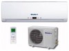 Hyundai WSH-091NBE