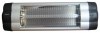 Scarlett SC-253