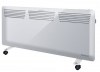 Rolsen RCE-2000M
