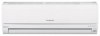 Panasonic CS-E9HKD / CU-E9HKD