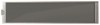 Пион Thermo Glass П-06