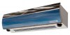 Тепломаш КЭВ-3П1150Е