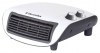 Electrolux EFH/C-2115