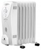 Sinbo SFH-3373