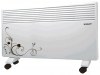 Scarlett SC-2159 (2013)